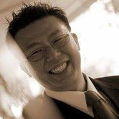 Dennis Tan's photo