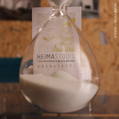 Heima Studio