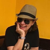 Marta Toro's photo