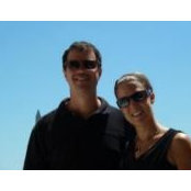 Claudy Julien's photo