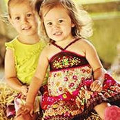 Sabrina VanderLugt's photo