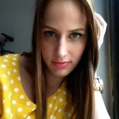 Daniela Curiel's photo