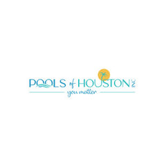 Pools of Houston Inc.