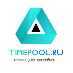 Timepool