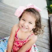 Jackie Grubel's photo