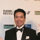 Foto von Nakazono Junji