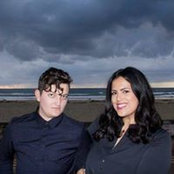 Justine Sarfan's photo