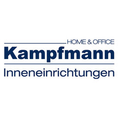 Kampfmann Inneneinrichtungen GmbH