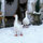 annamaxman
