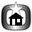 ownhome.co
