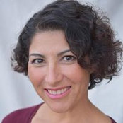 Yvonne Duran's photo