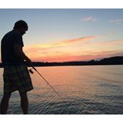 Colin Heil's photo