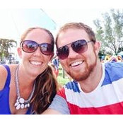 Jennifer 'Dehetre' Fischer's photo