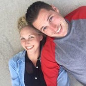 Samantha Krantz's photo