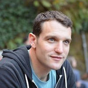 Jason Gatoff's photo