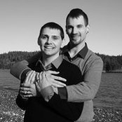 Kameron LaPlante's photo