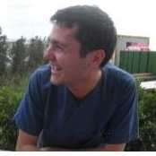 Foto von Soydan Ince