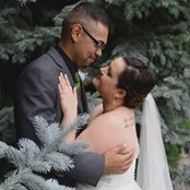 Anna Bradley's photo