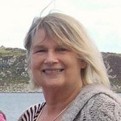 Ila Currie's photo
