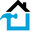 Betonec Inc.