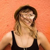 Laura Giarrusso's photo