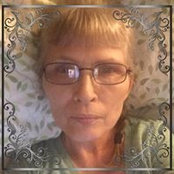 Cindy VanPatten Meyers billede