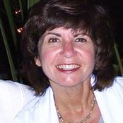 Lorene Melvins foto