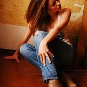 Foto von Anna Ivanova