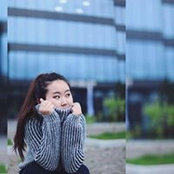 Mirai Vish's photo