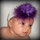 Amber Meyers_Hobbs
