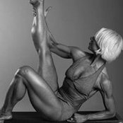 Bonnie Lefrak's photo