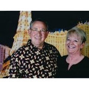 Frank Eckstein's photo