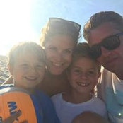 Leonie Schneider's photo