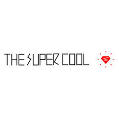 The Super Cool