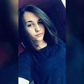 Foto de Giulia Giuli
