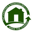 TNT Painting & Remodeling LLC.'s profile photo