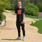 Foto von Любомир Методиев