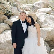 Meredith Meroney's photo