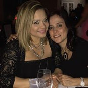 Angela Garcia's photo