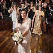 Amanda Jewell's photo