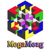 Mega Mozg's photo