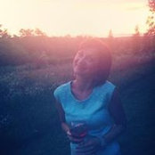 Petz Erika's photo