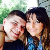 Heather Koenig's photo