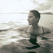 Jennifer Dawn's photo