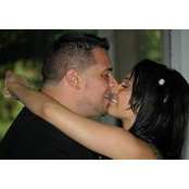 Desire Golan's photo