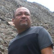 Waldemar Rodriguez's photo