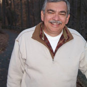 George Yankovich's photo