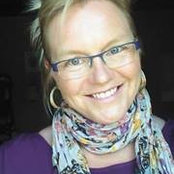 Heather Linderfelt's photo