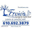 Froio's Lawn & Landscape's profile photo