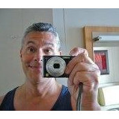 Adrian Van Caneghem's photo